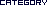 CATEGORY