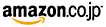 amazon.co.jp